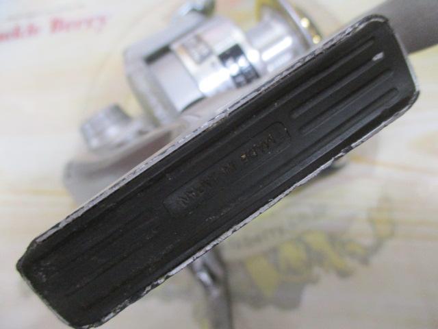 メタロイヤルXS1500LB 