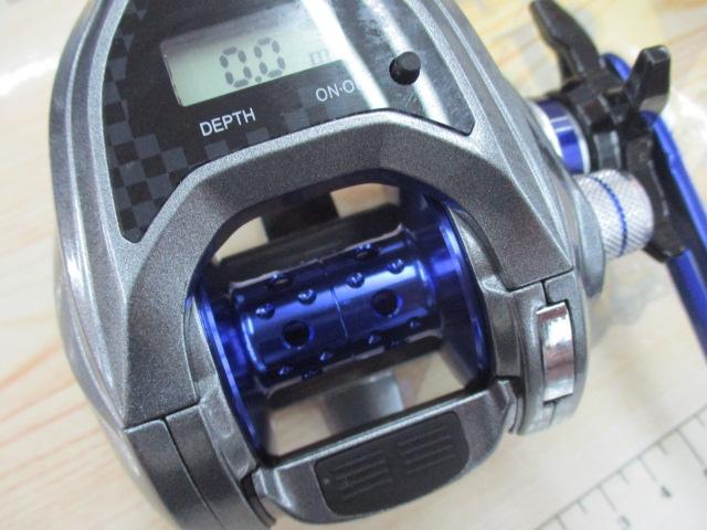 ライトゲームX IC 200