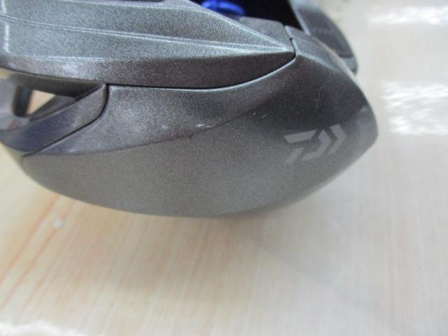 ライトゲームX IC 200