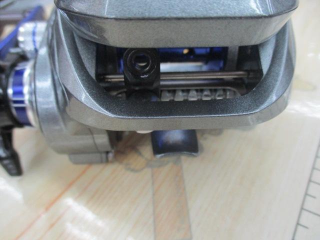 ライトゲームX IC 200
