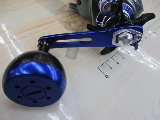 ライトゲームX IC 200