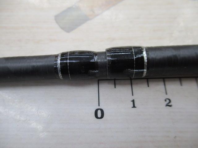 エンカウンター S86ML