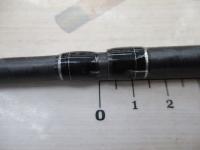 エンカウンター S86ML