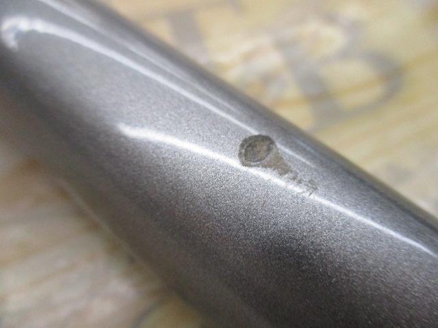 SILエンブレムISO 4-52遠投