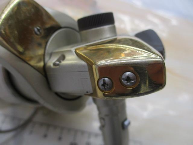 98アルテグラ 2500