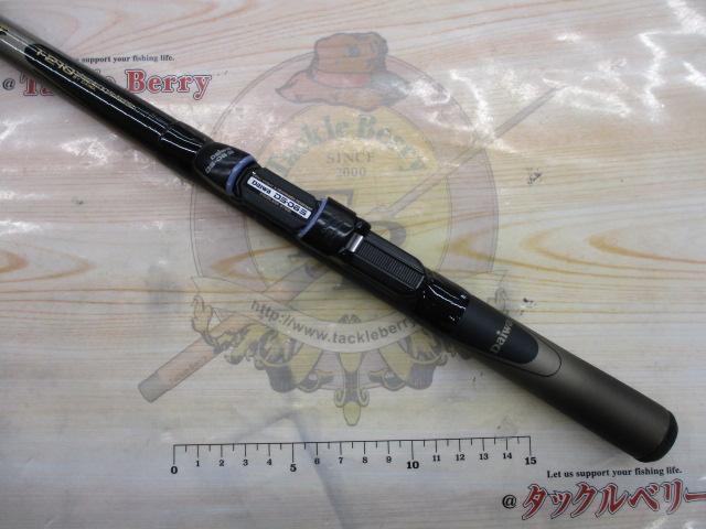 CWPM飛竜ヘチ 1-210｜＠ベリーネット 日本最大新品中古釣具WEBショップ