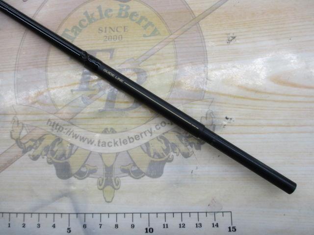 CWPM飛竜ヘチ 1-210｜＠ベリーネット 日本最大新品中古釣具WEBショップ