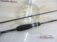 コルトUX 21GCORUS-542UL-S｜＠ベリーネット 日本最大新品中古釣具WEB