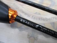 23ソアレBB アジング S54SUL-S｜＠ベリーネット 日本最大新品中古釣具
