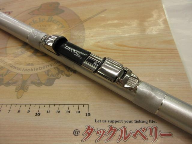 プライムサーフT 30-405・W｜＠ベリーネット 日本最大新品中古釣具WEB