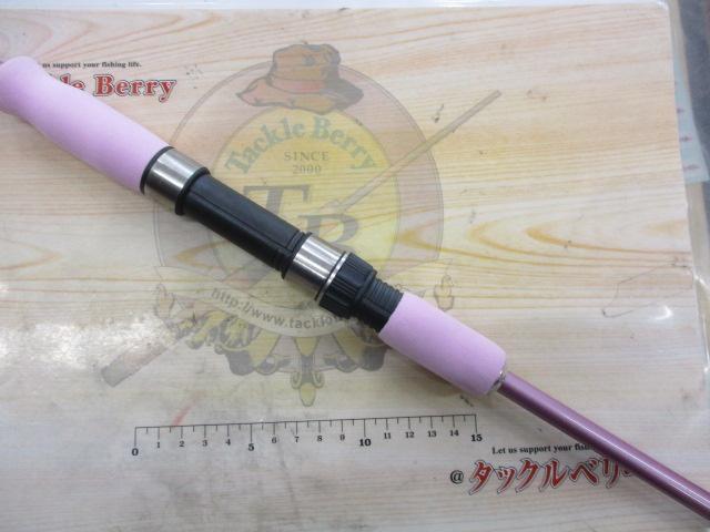トライエギ80