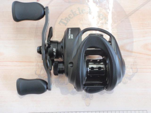 ロキサーニBC HS8-L