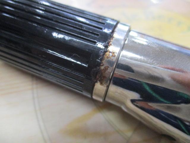 海魂EV MH540(並継)｜＠ベリーネット 日本最大新品中古釣具WEBショップ