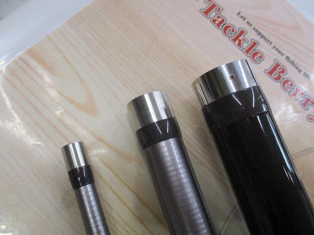 海魂EV MH540(並継)｜＠ベリーネット 日本最大新品中古釣具WEBショップ
