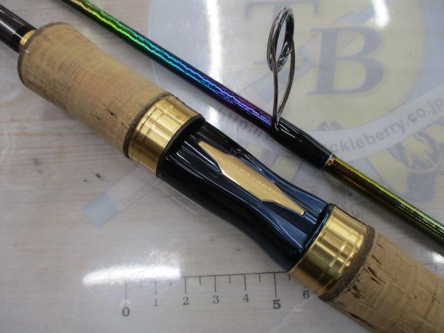 23ワールドシャウラリミテッド 2753R-2｜＠ベリーネット 日本最大新品