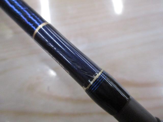 23ワールドシャウラリミテッド 2753R-2｜＠ベリーネット 日本最大新品