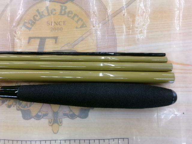 一魚一会列覇18