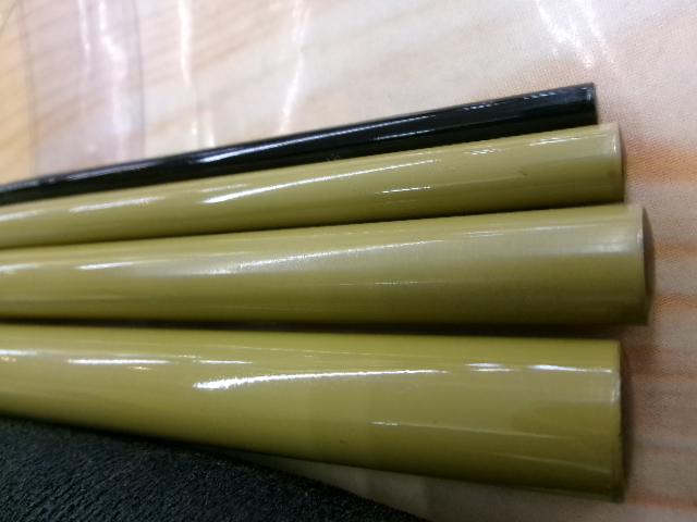 一魚一会列覇18