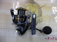 21アルテグラ C5000XG