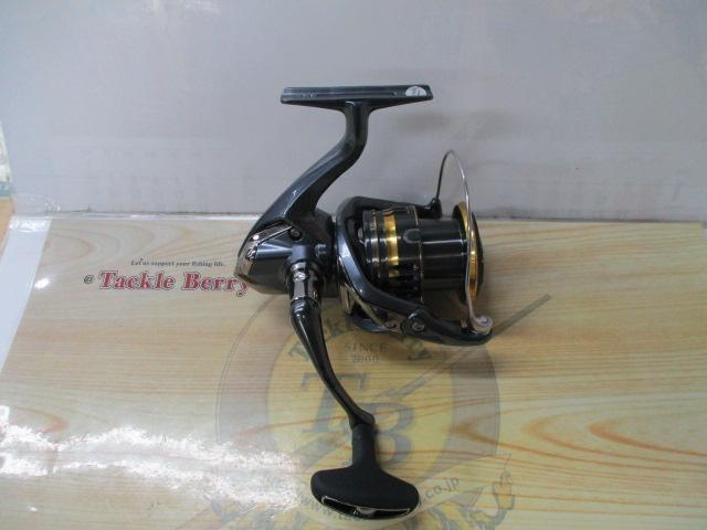 21 アルテグラ 4000xg SHIMANO 21アルテグラ 4000XGの最安値・インプレ・釣果 | 本音の口コミ