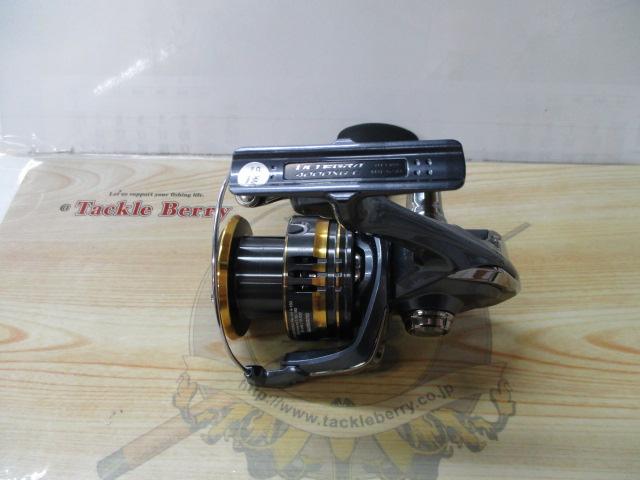 21 アルテグラ 4000xg SHIMANO 21アルテグラ 4000XGの最安値・インプレ・釣果 | 本音の口コミ