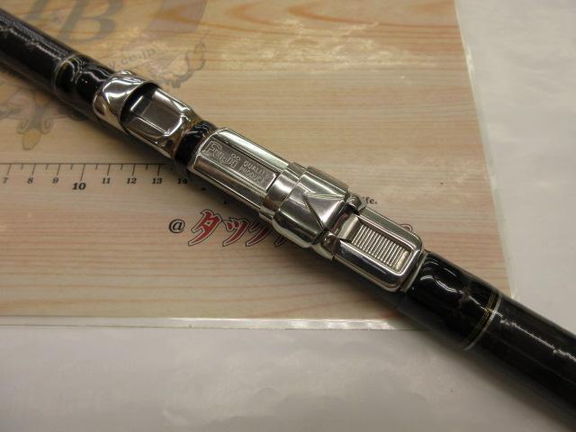 リバティクラブサーフT 20-360・K