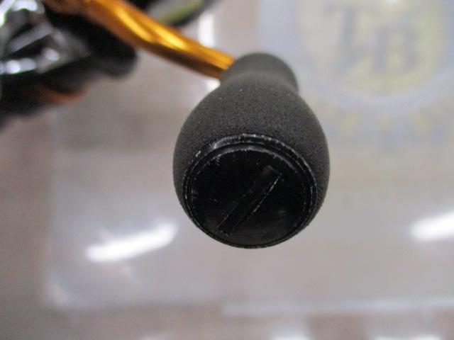 11ソアレBB 30 2000HGS