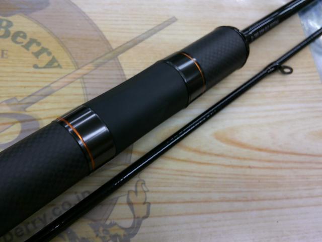 プレッソLTD AGS 58L-G