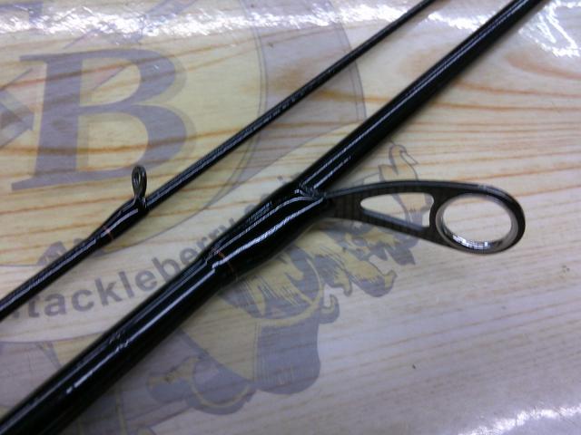 プレッソLTD AGS 58L-G