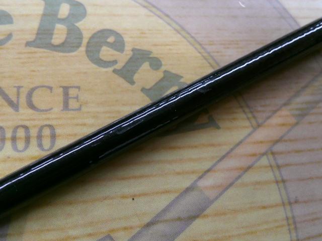プレッソLTD AGS 58L-G