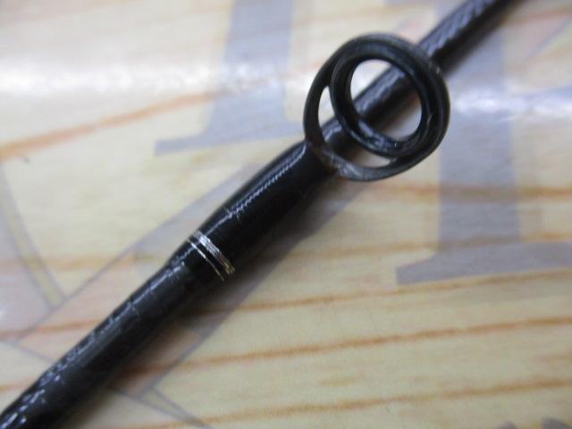 19グラップラータイプLJ S63-2