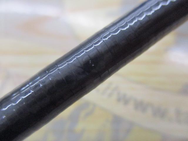 19グラップラータイプLJ S63-2