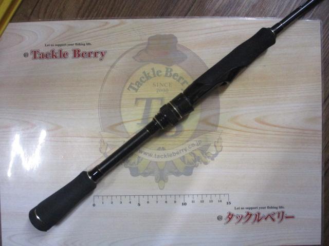 デイズ DYS-682L