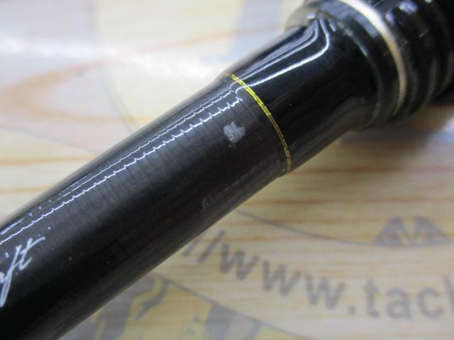 デイズ DYS-682L