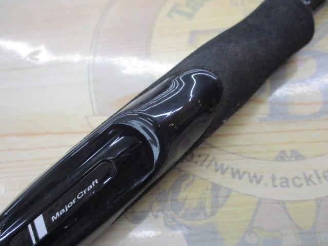 デイズ DYS-682L