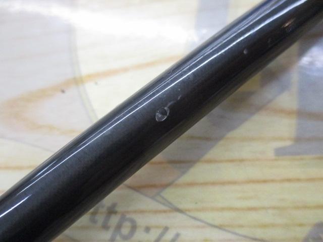 デイズ DYS-682L
