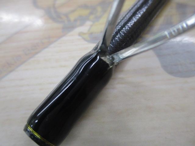 デイズ DYS-682L