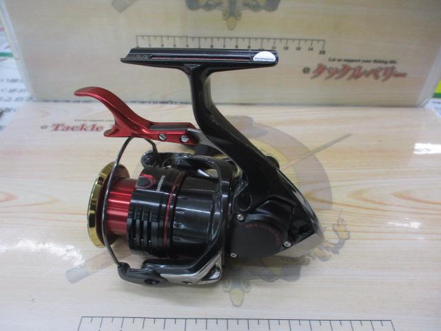 22BB-Xハイパーフォース C3000DXG｜＠ベリーネット 日本最大新品中古