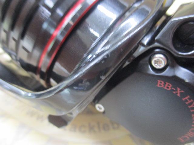 22BB-Xハイパーフォース C3000DXG｜＠ベリーネット 日本最大新品中古