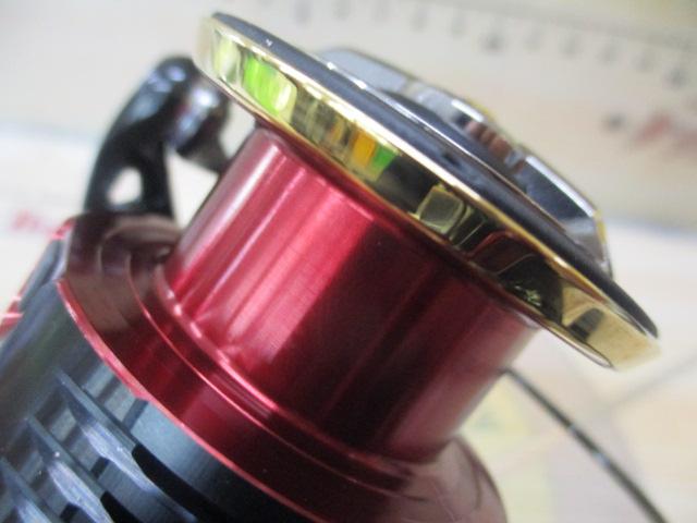 ハイパーフォース c3000DXG ジャンク 22BB-Xハイパーフォース C3000DXG｜＠ベリーネット 日本最大新品中古