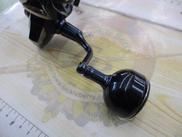 24ストラディックSW 4000XG｜＠ベリーネット 日本最大新品中古釣具WEB