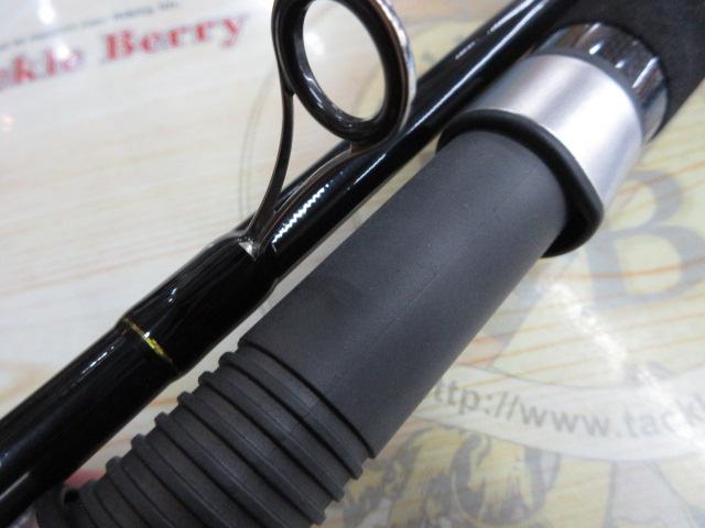 ソルパラ SPX-1002M
