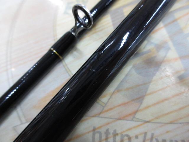 ソルパラ SPX-1002M