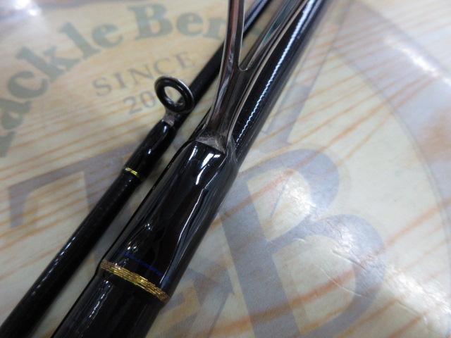 ソルパラ SPX-1002M