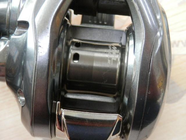 22SLX DC XT 71XG｜＠ベリーネット 日本最大新品中古釣具WEBショップ