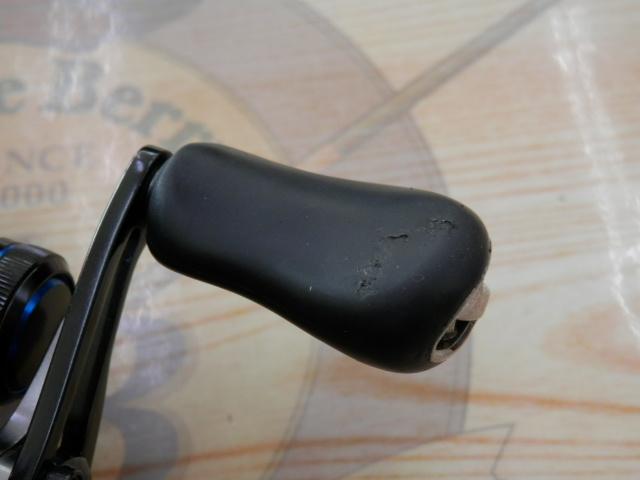 22SLX DC XT 71XG｜＠ベリーネット 日本最大新品中古釣具WEBショップ