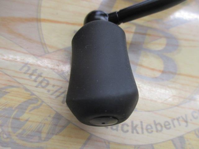 13コンプレックスCI4+ 2500HGS F6｜＠ベリーネット 日本最大新品中古