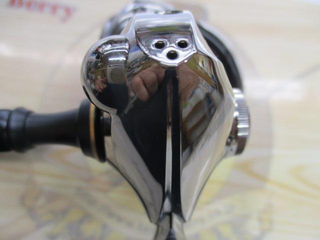 13コンプレックスCI4+ 2500HGS F6｜＠ベリーネット 日本最大新品中古