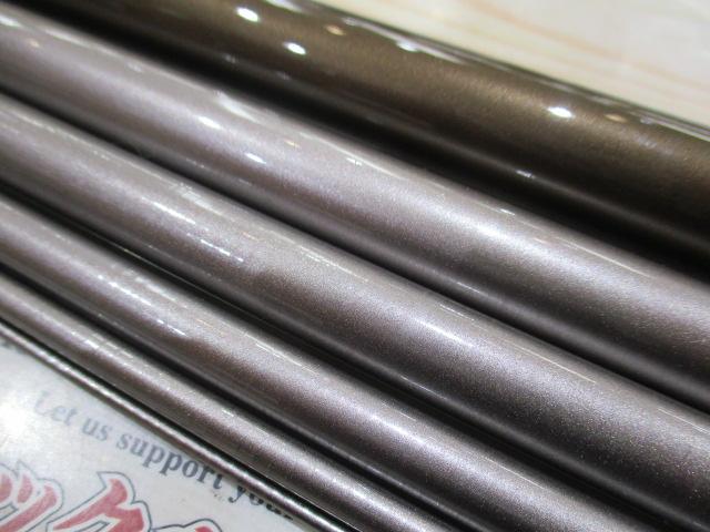 AZメバルEX 硬調61｜＠ベリーネット 日本最大新品中古釣具WEBショップ
