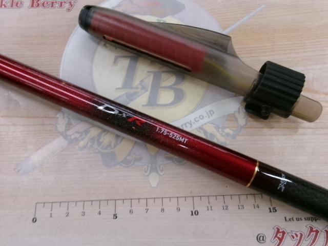 DXR 1.75-52SMT